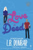 Love in Deed