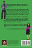 Love in a Pickle