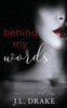 Behind My Words