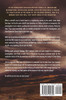 High Road