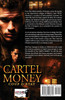 Cartel Money