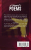 A Chemist's Poems