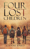 Four Lost Children