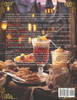 Wizarding Kitchen's Guide to Magical Potions & Sweet Treats