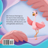 Frances Flamingo