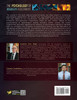 The Psychology of Disability Assessments