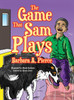 The Game that Sam Plays