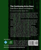 The Continuing Arms Race