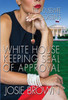The Housewife Assassin's White House Keeping Seal of Approval