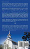 Why the Black Church Has Failed