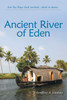 Ancient River of Eden