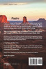 Poetry of the Parks
