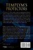 Templym's Protectors