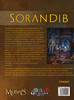 Sorandib