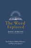 The Word Explored
