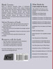AutoCAD Electrical 2020 Black Book (Colored)