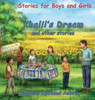 Khalil's Dream and other stories