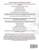 Positive Thinking, Self Love, Mindfulness for Beginners