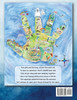 The Adventures of Left-Hand Island
