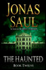 The Haunted