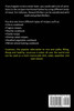 Couscous Recipes Book
