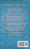 Life Crafter Death