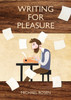 Writing For Pleasure