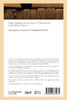 Claire Caralanzi, ou la Corse en 1736. Tome 1