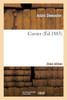 Cuvier (2e éd.)