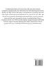 E-Banking Dynamics