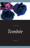 Tombée