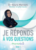 "Je réponds à vos questions"