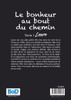 Le bonheur au bout du chemin