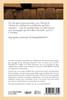 Vies des gouverneurs généraux, avec l'abrégé de l'histoire des établissemens hollandois