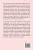 Sense and Sensibility (Annotated)
