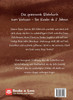 Alfi Ameise auf Abenteuer