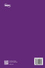 Public Health Palliative Care and Public Palliative Care Education