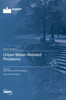 Urban Water-Related Problems