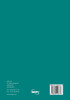Advances in Marine Chitin and Chitosan II, 2017