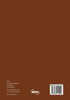 Novel Non-Precious Metal Electrocatalysts for Oxygen Electrode Reactions
