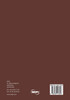 Landscape Urbanism and Green Infrastructure