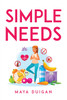 Simple Needs