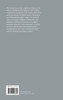 Schleiermacher, the Study of Religion, and the Future of Theology