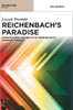 Reichenbach S Paradise