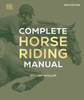 Complete Horse Riding Manual