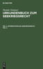 Internationales Seekriegsrecht, Teil 2