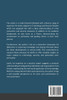 Access to Clean Water in Developing Countries