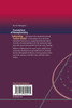 Foundations of Elastoplasticity