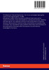 The Babylonian Talmud; Original text