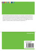 Numerical study on the interaction of the striker and incident bar in the Split-Hopkinson-Bar experiment